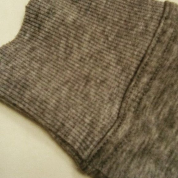 NEW Athletic Works Women's Soft Hoodie With Front Pockets, Gray Size: XS (0-2) - Picture 10 of 11